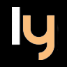 lymo.fr-logo