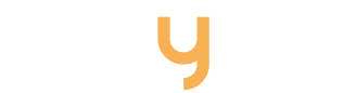 Lymo Finance Logo